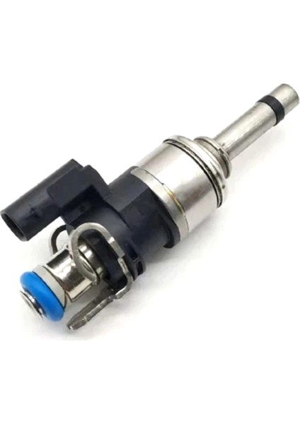 Porsche Macan 95B Için 3.6t 3.0t 2018 Yakıt Enjeksiyon Meme 94611012832 94611012831 (Yurt Dışından) modelleri