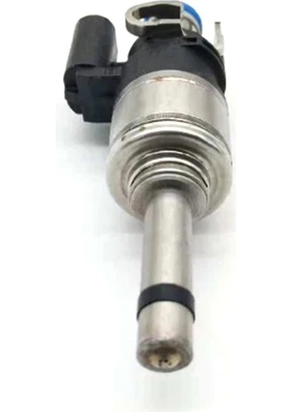 Porsche Macan 95B Için 3.6t 3.0t 2018 Yakıt Enjeksiyon Meme 94611012832 94611012831 (Yurt Dışından) indirimleri