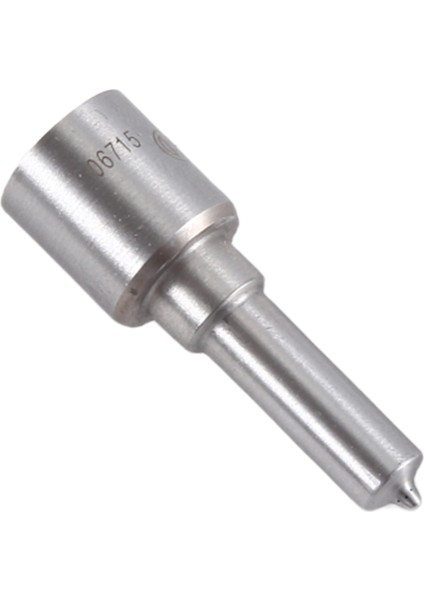 DLLA150P2386 Yeni Dizel Common Rail Enjektör Nozumu Enjektör Için Yakıt Püskürtücü 0445120357 (Yurt Dışından) fiyatları