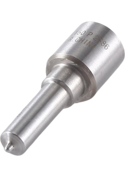 DLLA150P2386 Yeni Dizel Common Rail Enjektör Nozumu Enjektör Için Yakıt Püskürtücü 0445120357 (Yurt Dışından) modelleri