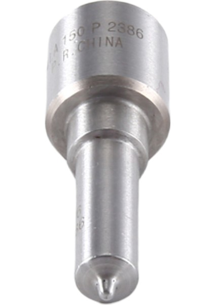DLLA150P2386 Yeni Dizel Common Rail Enjektör Nozumu Enjektör Için Yakıt Püskürtücü 0445120357 (Yurt Dışından) indirimleri