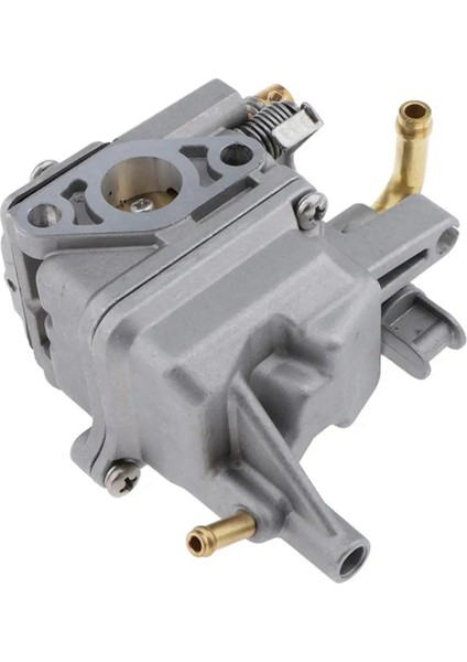 Deniz Karbüratör Karbonhidrat Assy Yamaha Için 4 Zamanlı 2.6hp F2.6 Dıştan Takma Motorlar 69M-14301-10 69M-14301-00 69M-14301-11 (Yurt Dışından) fiyatları