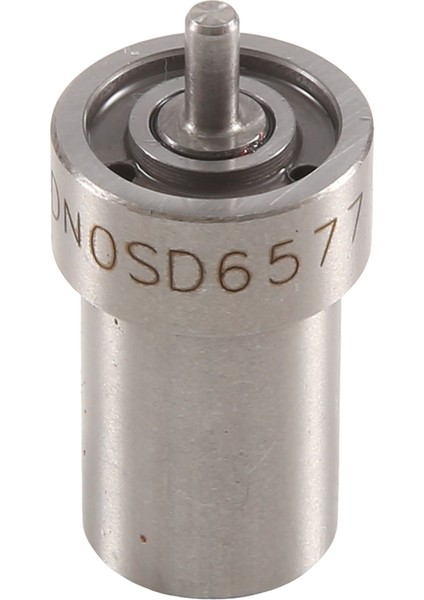 DN0SD6577 Peugeot 504 Xd2 505 Xd3 Için Yeni Dizel Yakıt Enjektör Nozul (Yurt Dışından)