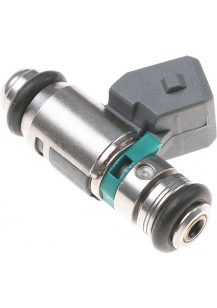 4x IWP-042 8200028797 Renault Için Uygun Clio Sport 172/182 Megane Scenic1.8/2.0 16V Yakıt Enjektörü (Yurt Dışından) fırsatları