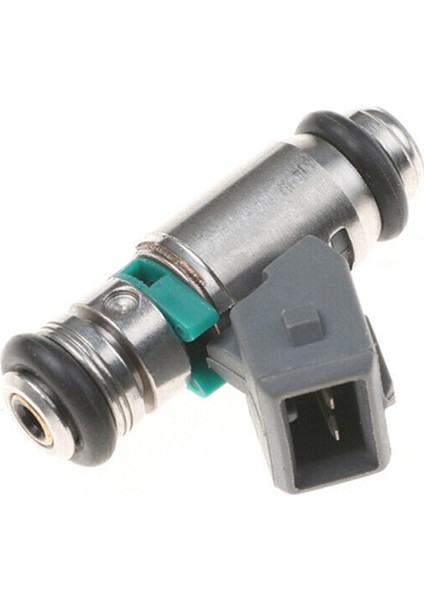 4x IWP-042 8200028797 Renault Için Uygun Clio Sport 172/182 Megane Scenic1.8/2.0 16V Yakıt Enjektörü (Yurt Dışından) indirimleri