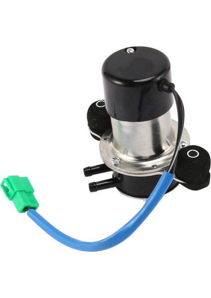 15100-85501 15100-79100 Elektrikli Yakıt Pompası 12V Suzuki Süper Taşıma DB51T DD51T DC51T DA51T Mitsubishi (Yurt Dışından) fiyatları