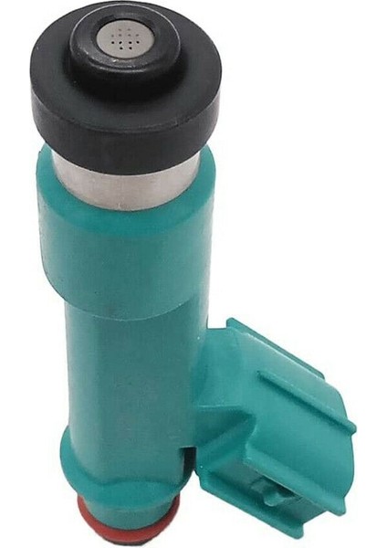 4pcs Toyota Camry Corolla Highlander Matrix Rav4 Soara Scion Tc Xb 23250-28080 23209-0H060 (Yurt Dışından) modelleri