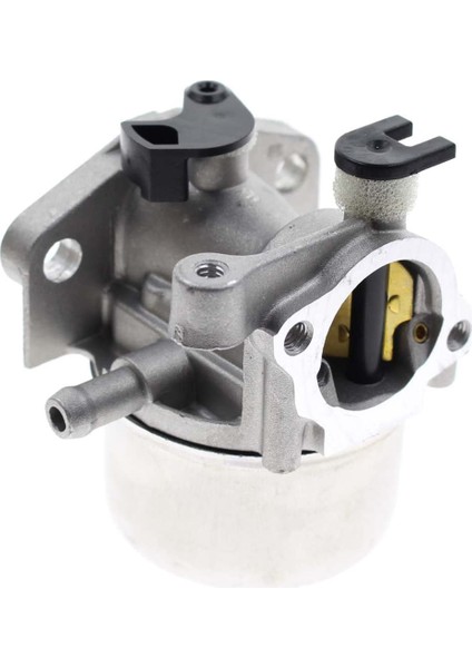 Briggs &amp; Stratton Için Karbüratör Kitleri 799866 790845 799871 796707 794304 12H800 Motor Toro Çim Biçme Çekiçlik Karbonhidrat Recycler (Yurt Dışından) fiyatları