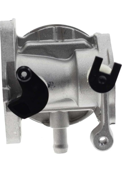 Briggs &amp; Stratton Için Karbüratör Kitleri 799866 790845 799871 796707 794304 12H800 Motor Toro Çim Biçme Çekiçlik Karbonhidrat Recycler (Yurt Dışından) fırsatları