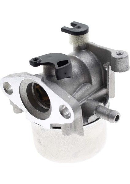 Briggs &amp; Stratton Için Karbüratör Kitleri 799866 790845 799871 796707 794304 12H800 Motor Toro Çim Biçme Çekiçlik Karbonhidrat Recycler (Yurt Dışından) indirimleri