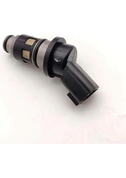 Nissan Sentra 1997-2000 Tsuru 1997-2017 Için 1 16600-73C90 JS50-1 Yakıt Enjektörü Seti (Yurt Dışından) fiyatları