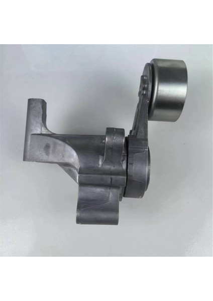 16620-0C021 Toyota Lexus Için Araba Motoru Gergin Pull 166200C021 (Yurt Dışından) fiyatları