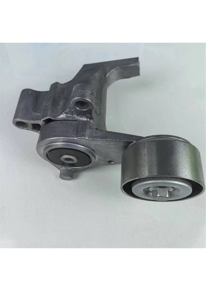 16620-0C021 Toyota Lexus Için Araba Motoru Gergin Pull 166200C021 (Yurt Dışından) fırsatları