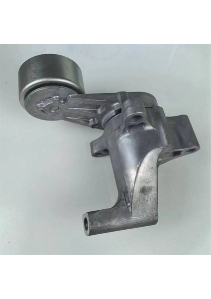 16620-0C021 Toyota Lexus Için Araba Motoru Gergin Pull 166200C021 (Yurt Dışından) indirimleri