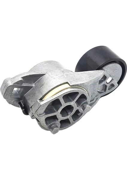 21714847 Volvo D13 Vhd Vn 2008-2015 Mack Mp8 22674901 21479276 21819687 (Yurt Dışından)