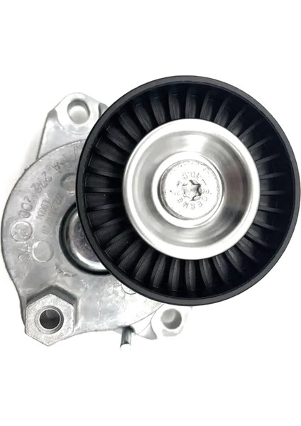 Mercedes-Benz Için M272 M273 Motor Türücü Kemik Geri Düzenliği ve 2 Çıkarı Çeşitleri A2722000270 A2722021019 A2722021419 (Yurt Dışından) indirimleri