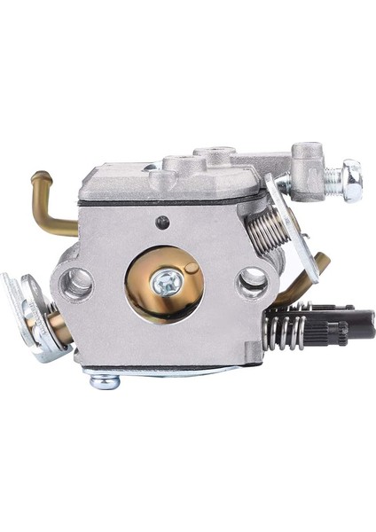 C1Q-EL24, Husqvarna 123 223 323 325 326 322 Çim Biçme Makinesi Karbüratör (Yurt Dışından) fiyatları