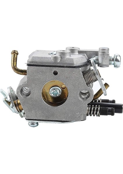 C1Q-EL24, Husqvarna 123 223 323 325 326 322 Çim Biçme Makinesi Karbüratör (Yurt Dışından) fırsatları