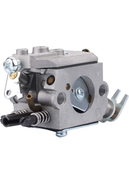 C1Q-EL24, Husqvarna 123 223 323 325 326 322 Çim Biçme Makinesi Karbüratör (Yurt Dışından) indirimleri