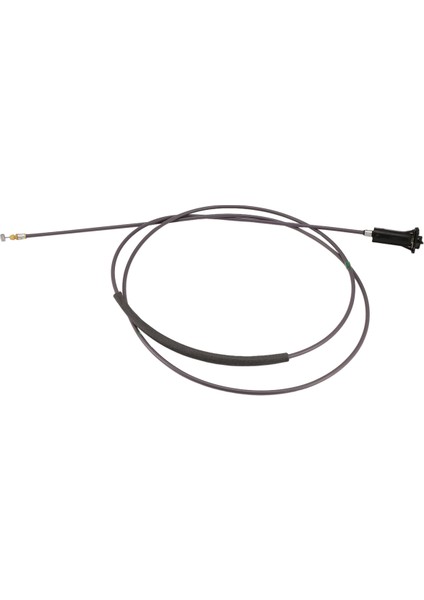 Hyundai I30 I30CW 2007-2011 815902L000 Için Araba Yakıt Gaz Kapısı Sürüm Kablosu (Yurt Dışından) fiyatları