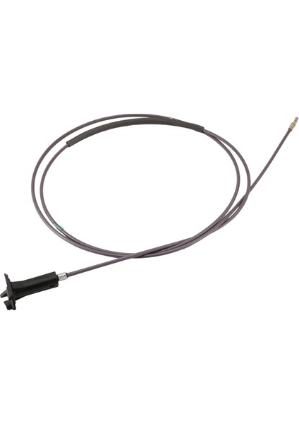 Hyundai I30 I30CW 2007-2011 815902L000 Için Araba Yakıt Gaz Kapısı Sürüm Kablosu (Yurt Dışından) modelleri