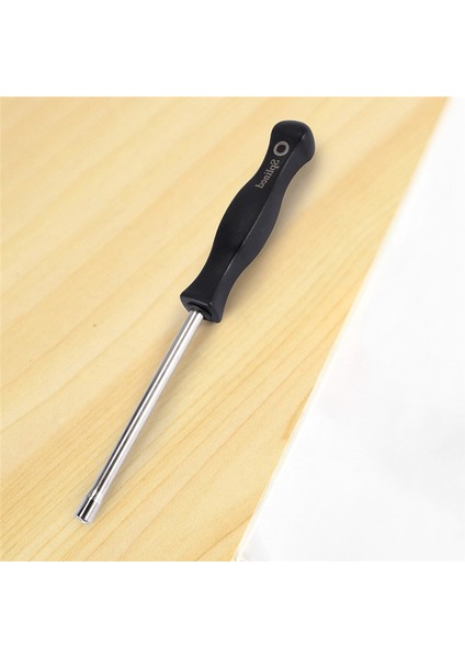 Karbüratör AC04122 Poulan Featherlite Weed Eater Için Yakıt Hattı Kiti F20 String Düzeltme Fırçası C1U-W24 545081808 (Yurt Dışından)