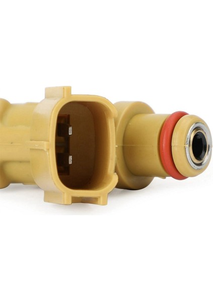 Toyota Celica Matrisi Pontiac Vibe 1.8l 2zz-Ge 2000-2006 23209-22060 (Yurt Dışından)