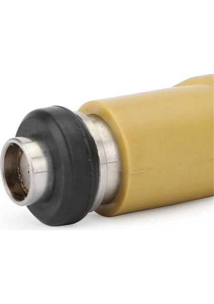 Toyota Celica Matrisi Pontiac Vibe 1.8l 2zz-Ge 2000-2006 23209-22060 (Yurt Dışından) modelleri