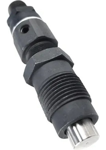 Toyota Hilux Hiace Için 1pcs Dizel Motor Yakıt Enjektörü 23600-59325 (Yurt Dışından) indirimleri