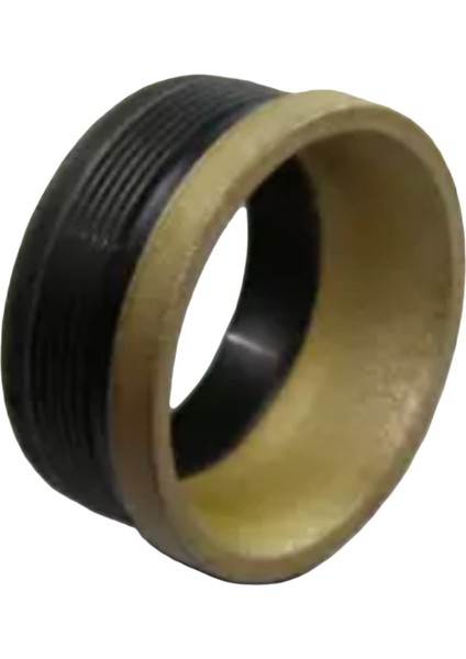 Araç Yağı Ayırıcı Conta Seal 1337060 Range Rover Evoque L538 L316 L318 Yağ Ayırıcı Kauçuk Halka (Yurt Dışından)