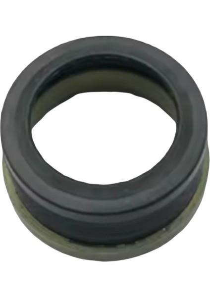 Araç Yağı Ayırıcı Conta Seal 1337060 Range Rover Evoque L538 L316 L318 Yağ Ayırıcı Kauçuk Halka (Yurt Dışından) fiyatları