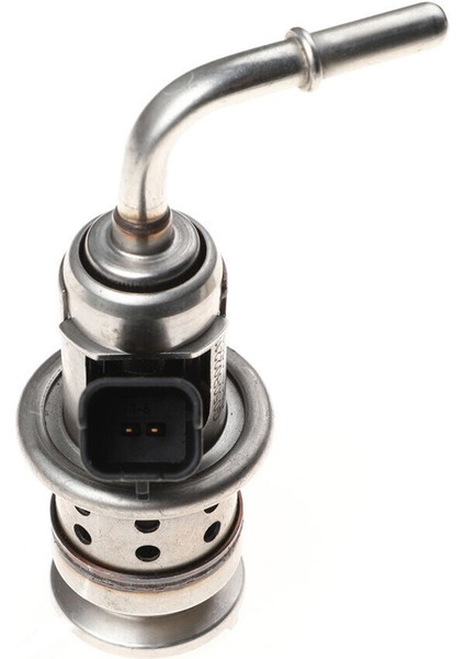 Adblue Enjektör Yakıt Meme Vanası 9802763880 Citroen C3 C4 Ds3 Ds4 Berlingo Peugeot 208 308 508 2008 3008 5008 (Yurt Dışından) indirimleri