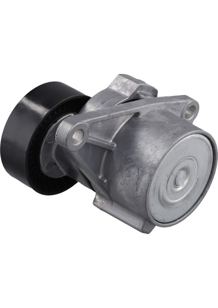 31251250 Volvo C70 S40 S60 S70 S90 V70 XC90 1999-2007 999053A (Yurt Dışından) fiyatları