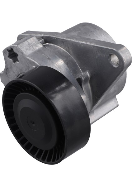 31251250 Volvo C70 S40 S60 S70 S90 V70 XC90 1999-2007 999053A (Yurt Dışından) modelleri