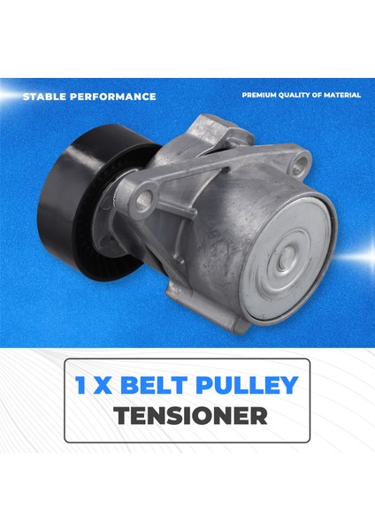 31251250 Volvo C70 S40 S60 S70 S90 V70 XC90 1999-2007 999053A (Yurt Dışından) indirimleri