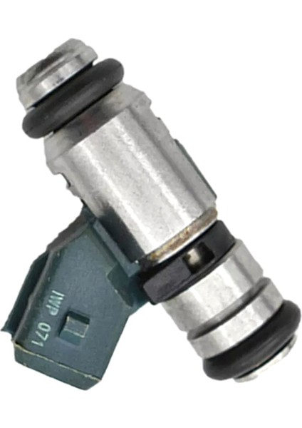 4pcs Araba Yakıt Enjektörü IWP071, IWP-071 Mercedes-Benz A190 A210 W168 1.6l 1.9l 2.1l (Yurt Dışından) fiyatları