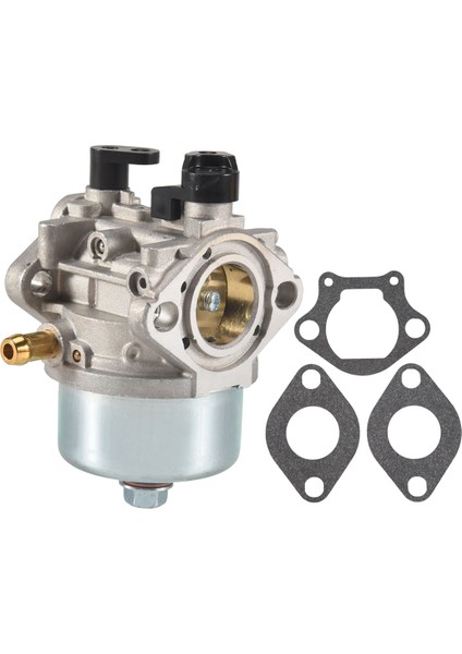 FJ180V Kawasaki Için Karbüratör Değiştirme FJ180V, 15004-0962 15004-7010 Toro 22298, 22189 (Yurt Dışından) modelleri