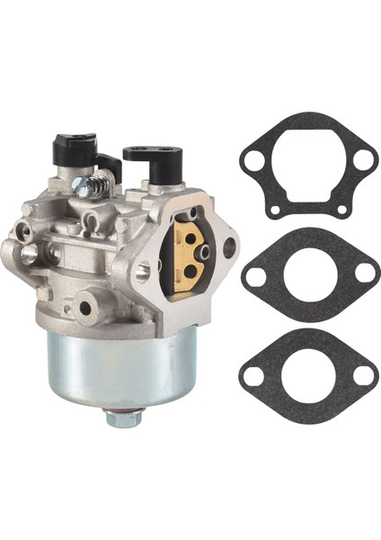 FJ180V Kawasaki Için Karbüratör Değiştirme FJ180V, 15004-0962 15004-7010 Toro 22298, 22189 (Yurt Dışından) fırsatları