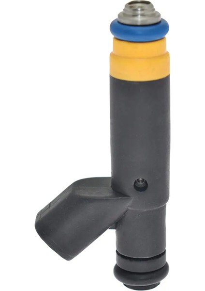 Ford F-150 2000-2003 Için Yakıt Enjektörü YR3E-A6A YR3EA6A, Mustang 2000-2001 (Yurt Dışından)