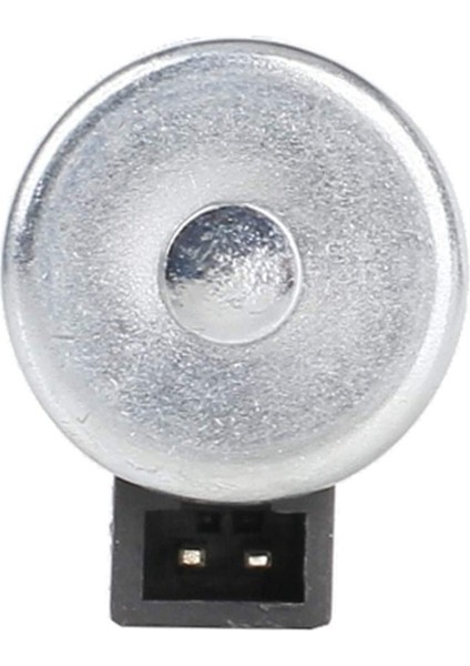 694393 Yakıt Kapatma Solenoid Brıggs &amp; Stratton Yakıt Kesimi Solenoıd Çalışması Ile Ilgili (Yurt Dışından) indirimleri