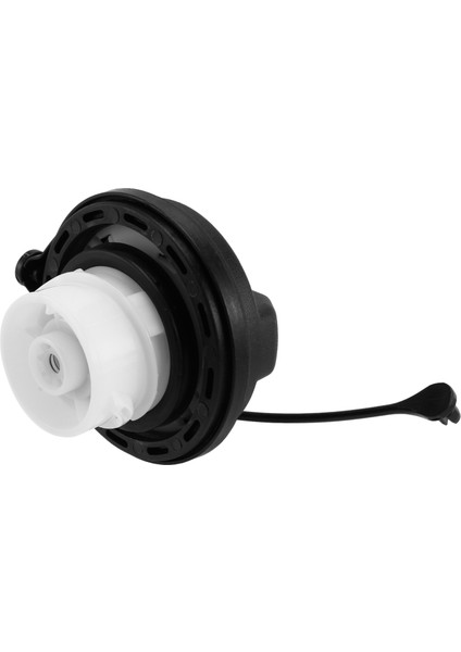 31010-3L600 Yakıt Dolgu Gaz Kapağı Tank Kapakları Hyundai Elantra Sonata Santa Fe Accent Azera Tucson Veracruz (Yurt Dışından) indirimleri