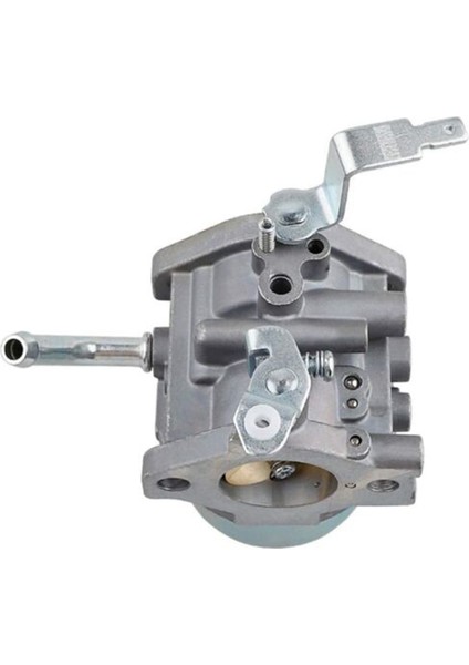Nikki 0A4600 C126231 Için A4600 Karbüratör Generac Karbüratör 0052331 Generac XG8000E GN410HS GN410 GN360 Motor (Yurt Dışından) fırsatları