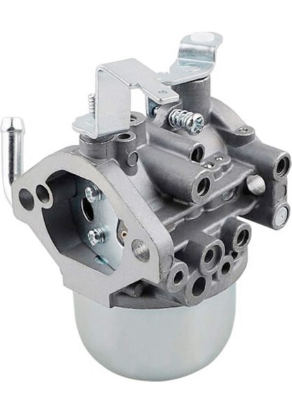 Nikki 0A4600 C126231 Için A4600 Karbüratör Generac Karbüratör 0052331 Generac XG8000E GN410HS GN410 GN360 Motor (Yurt Dışından) indirimleri