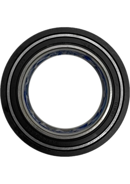 CFX550 CF500 191R CF520 Atv 0GR0-051300 Için Tek Yönlü Yatak (Yurt Dışından) modelleri