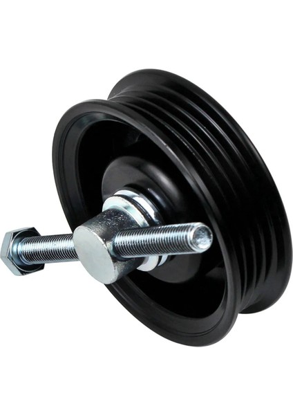 Toyota Camry T100 Corolla Prado Rav4 Için Araç Türücü Kemik Tarihi Kabul Kiti 88440-26100 (Yurt Dışından) fiyatları