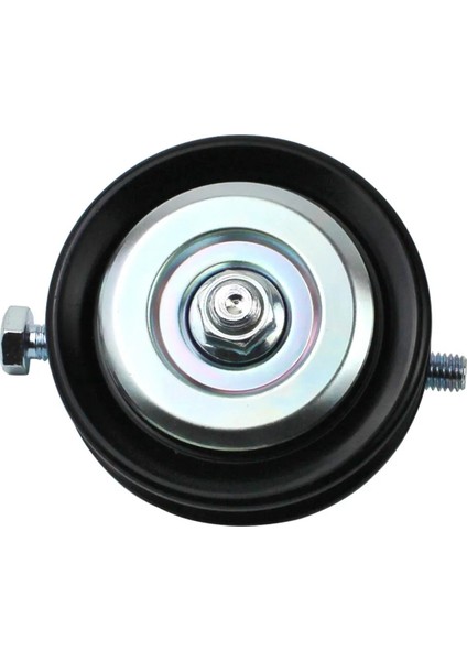 Toyota Camry T100 Corolla Prado Rav4 Için Araç Türücü Kemik Tarihi Kabul Kiti 88440-26100 (Yurt Dışından) modelleri