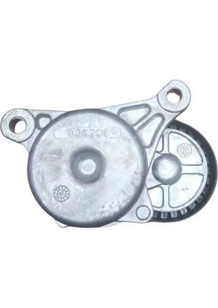 575161 Citroen C5 C8 Peugeot 206 307 Fiat Scudo 5751F8 9636207480 GTA1030 (Yurt Dışından) fiyatları