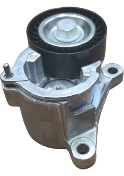 575161 Citroen C5 C8 Peugeot 206 307 Fiat Scudo 5751F8 9636207480 GTA1030 (Yurt Dışından) indirimleri