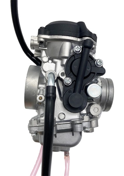 Yamaha TTR225 TTR-225 1999-2004 Için Motosiklet Karbüratör Montajı (Yurt Dışından) fırsatları