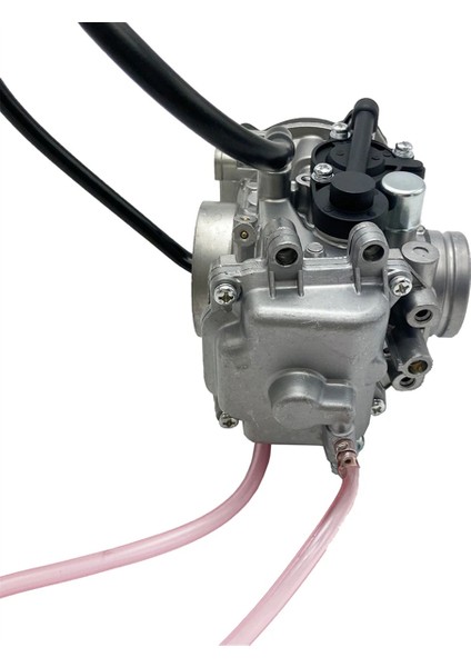 Yamaha TTR225 TTR-225 1999-2004 Için Motosiklet Karbüratör Montajı (Yurt Dışından) indirimleri